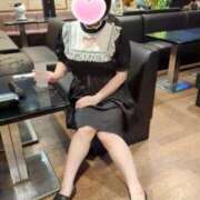 ヒメ日記 2025/08/05 09:00 投稿 《体験》みづき【ドエロ妻】 フィーリング