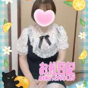 ヒメ日記 2025/08/05 21:07 投稿 《体験》みづき【ドエロ妻】 フィーリング