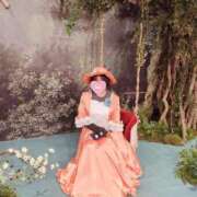 ヒメ日記 2025/08/05 23:10 投稿 《体験》みづき【ドエロ妻】 フィーリング