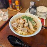 ヒメ日記 2025/08/05 23:28 投稿 《体験》みづき【ドエロ妻】 フィーリング