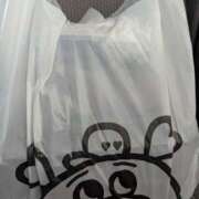 ヒメ日記 2025/08/06 16:46 投稿 《体験》みづき【ドエロ妻】 フィーリング