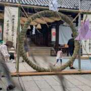 ヒメ日記 2025/08/07 22:51 投稿 《体験》みづき【ドエロ妻】 フィーリング