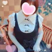 ヒメ日記 2025/08/11 13:27 投稿 《体験》みづき【ドエロ妻】 フィーリング