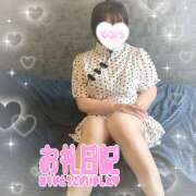 ヒメ日記 2025/08/12 18:52 投稿 《体験》みづき【ドエロ妻】 フィーリング