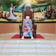 ヒメ日記 2025/08/20 13:09 投稿 《体験》みづき【ドエロ妻】 フィーリング