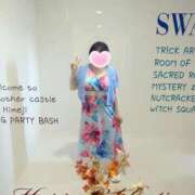 ヒメ日記 2025/08/20 21:07 投稿 《体験》みづき【ドエロ妻】 フィーリング