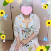 ヒメ日記 2025/08/22 08:27 投稿 《体験》みづき【ドエロ妻】 フィーリング