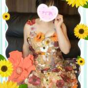 ヒメ日記 2025/08/22 09:54 投稿 《体験》みづき【ドエロ妻】 フィーリング