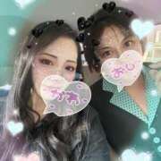 ヒメ日記 2025/09/08 19:30 投稿 《体験》みづき【ドエロ妻】 フィーリング