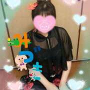 ヒメ日記 2025/09/09 08:54 投稿 《体験》みづき【ドエロ妻】 フィーリング