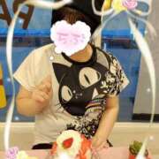 ヒメ日記 2025/09/16 07:58 投稿 《体験》みづき【ドエロ妻】 フィーリング