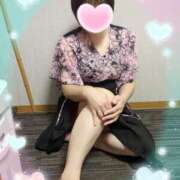 ヒメ日記 2025/09/16 09:45 投稿 《体験》みづき【ドエロ妻】 フィーリング