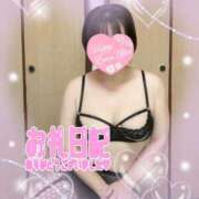 ヒメ日記 2025/09/27 14:57 投稿 《体験》みづき【ドエロ妻】 フィーリング