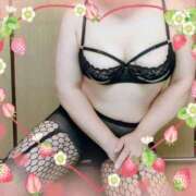 ヒメ日記 2025/09/27 15:56 投稿 《体験》みづき【ドエロ妻】 フィーリング