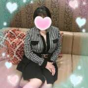 ヒメ日記 2025/09/30 08:29 投稿 《体験》みづき【ドエロ妻】 フィーリング