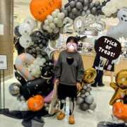 ヒメ日記 2025/10/06 08:01 投稿 《体験》みづき【ドエロ妻】 フィーリング