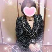 ヒメ日記 2025/10/07 08:01 投稿 《体験》みづき【ドエロ妻】 フィーリング