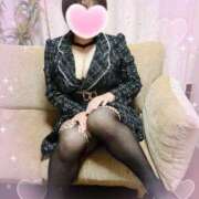 ヒメ日記 2025/10/07 10:02 投稿 《体験》みづき【ドエロ妻】 フィーリング