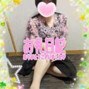 ヒメ日記 2025/10/07 20:54 投稿 《体験》みづき【ドエロ妻】 フィーリング