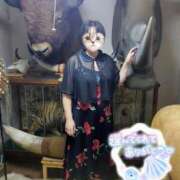 ヒメ日記 2025/10/07 21:01 投稿 《体験》みづき【ドエロ妻】 フィーリング