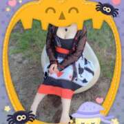 ヒメ日記 2025/10/15 18:21 投稿 《体験》みづき【ドエロ妻】 フィーリング