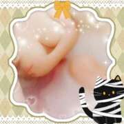 ヒメ日記 2025/10/20 17:51 投稿 《体験》みづき【ドエロ妻】 フィーリング