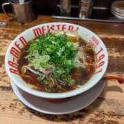 ヒメ日記 2025/10/21 21:29 投稿 《体験》みづき【ドエロ妻】 フィーリング