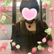 ヒメ日記 2025/10/22 16:55 投稿 《体験》みづき【ドエロ妻】 フィーリング