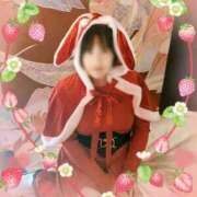 ヒメ日記 2025/10/24 15:33 投稿 《体験》みづき【ドエロ妻】 フィーリング