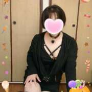 ヒメ日記 2025/10/30 10:52 投稿 《体験》みづき【ドエロ妻】 フィーリング