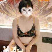 ヒメ日記 2025/10/31 17:05 投稿 《体験》みづき【ドエロ妻】 フィーリング