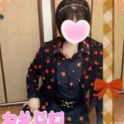 ヒメ日記 2025/10/31 17:40 投稿 《体験》みづき【ドエロ妻】 フィーリング