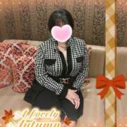 ヒメ日記 2025/11/07 09:51 投稿 《体験》みづき【ドエロ妻】 フィーリング