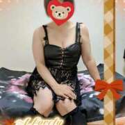 ヒメ日記 2025/11/07 11:51 投稿 《体験》みづき【ドエロ妻】 フィーリング