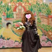 ヒメ日記 2025/11/10 21:04 投稿 《体験》みづき【ドエロ妻】 フィーリング