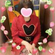 ヒメ日記 2025/11/11 11:50 投稿 《体験》みづき【ドエロ妻】 フィーリング