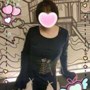 ヒメ日記 2025/11/14 11:45 投稿 《体験》みづき【ドエロ妻】 フィーリング