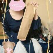 ヒメ日記 2025/11/14 12:11 投稿 《体験》みづき【ドエロ妻】 フィーリング