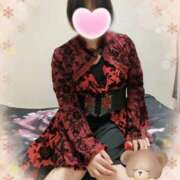 ヒメ日記 2025/11/18 08:32 投稿 《体験》みづき【ドエロ妻】 フィーリング