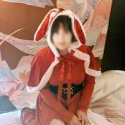 ヒメ日記 2025/11/18 20:20 投稿 《体験》みづき【ドエロ妻】 フィーリング