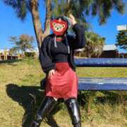 ヒメ日記 2025/11/25 08:57 投稿 《体験》みづき【ドエロ妻】 フィーリング