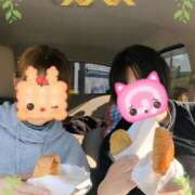 ヒメ日記 2025/11/25 13:40 投稿 《体験》みづき【ドエロ妻】 フィーリング