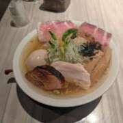 ヒメ日記 2025/11/25 21:25 投稿 《体験》みづき【ドエロ妻】 フィーリング