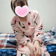 ヒメ日記 2025/11/28 08:25 投稿 《体験》みづき【ドエロ妻】 フィーリング