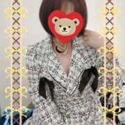 ヒメ日記 2025/11/28 11:45 投稿 《体験》みづき【ドエロ妻】 フィーリング