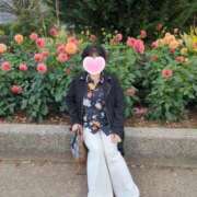 ヒメ日記 2025/11/28 20:32 投稿 《体験》みづき【ドエロ妻】 フィーリング