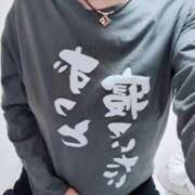 ヒメ日記 2025/12/05 21:11 投稿 《体験》みづき【ドエロ妻】 フィーリング