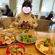 ヒメ日記 2025/12/07 17:01 投稿 《体験》みづき【ドエロ妻】 フィーリング