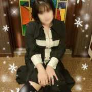 ヒメ日記 2025/12/09 11:01 投稿 《体験》みづき【ドエロ妻】 フィーリング