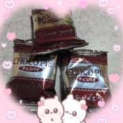 ヒメ日記 2025/12/09 16:55 投稿 《体験》みづき【ドエロ妻】 フィーリング